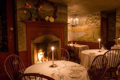The old inn on the green - Dec 1, 2017 · Dinner at the Old Inn on the Green is a unique experience, one that highlights farm-to-table practices. The Berkshires is, traditionally, farming territory, so much of the cooking uses local farm ... 